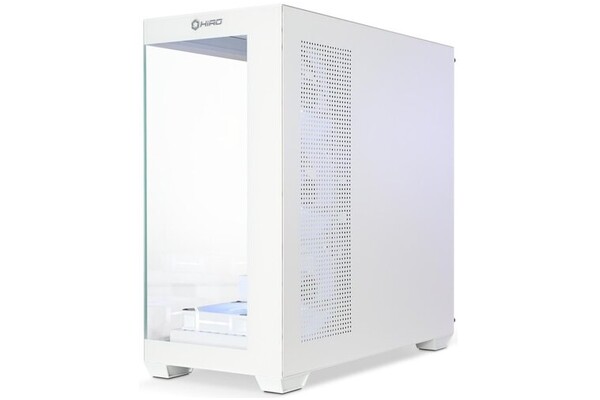 NTT System ZKG-I5B760 HIRO Intel Core i5 32GB DDR4 NVIDIA GeForce RTX 5070 12GB 1TB SSD Windows 11 Home