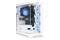 NTT System ZKG-I5B760 HIRO Intel Core i5 32GB DDR4 NVIDIA GeForce RTX 5070 12GB 1TB SSD Windows 11 Home