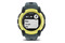 Smartwatch Garmin Instinct 0.86" szary
