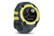 Smartwatch Garmin Instinct 0.86" szary
