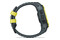Smartwatch Garmin Instinct 0.86" szary