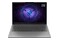 Laptop Lenovo LOQ 15 15.6" Intel Core i5 12450HX NVIDIA GeForce RTX 2050 16GB 512GB SSD Windows 11 Home biały