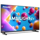 Telewizor Philips 32PFS6900 32" Full HD