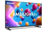 Telewizor Philips 32PFS6900 32" Full HD