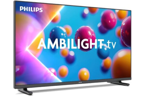 Telewizor Philips 32PFS6900 32" Full HD