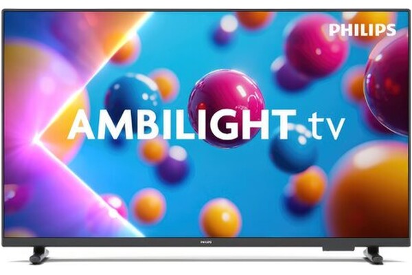 Telewizor Philips 32PFS6900 32" Full HD