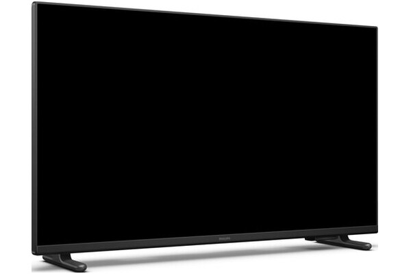 Telewizor Philips 32PFS6900 32" Full HD