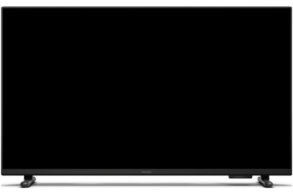 Telewizor Philips 32PFS6900 32" Full HD