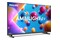 Telewizor Philips 32PFS6900 32" Full HD