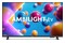 Telewizor Philips 32PFS6900 32" Full HD