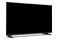 Telewizor Philips 32PFS6900 32" Full HD