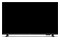 Telewizor Philips 32PFS6900 32" Full HD