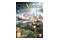 Sid Meiers Civilization V Korea and Wonders of the Ancient World Combo Pack PC