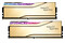 Pamięć RAM G.Skill Trident Z5 RGB 48GB DDR5 8000MHz Z radiatorem 26CL
