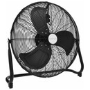 wentylator podłogowy OPTIMUM WX501