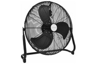 wentylator podłogowy OPTIMUM WX501
