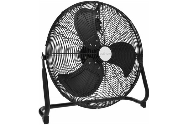 wentylator podłogowy OPTIMUM WX501