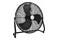 wentylator podłogowy OPTIMUM WX501