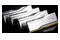 Pamięć RAM G.Skill Trident Z5 Royal RGB 96GB DDR5 6000MHz 30CL