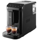 Ekspres SENCOR SES6000BK automatyczny