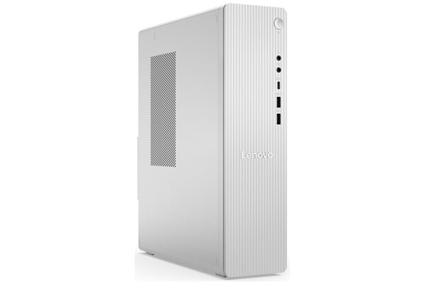 Lenovo IdeaCentre 08IRR9 Intel Core i5 16GB DDR5 1TB SSD brak