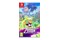 The Legend of Zelda Echoes of Wisdom Nintendo Switch