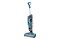 Odkurzacz BISSELL 17134 CrossWave Professional pionowy bezworkowy niebieski