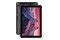 Tablet OUKITEL RT9 10.10" UNISOC Tiger T606 6.0GB/256GB, LTE, pomarańczowy