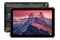 Tablet OUKITEL RT9 10.10" UNISOC Tiger T606 6.0GB/256GB, LTE, pomarańczowy