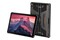 Tablet OUKITEL RT9 10.10" UNISOC Tiger T606 6.0GB/256GB, LTE, pomarańczowy