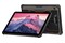 Tablet OUKITEL RT9 10.10" UNISOC Tiger T606 6.0GB/256GB, LTE, pomarańczowy