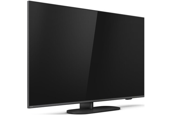Telewizor Philips 50PUS9060 50" 4K Ultra HD