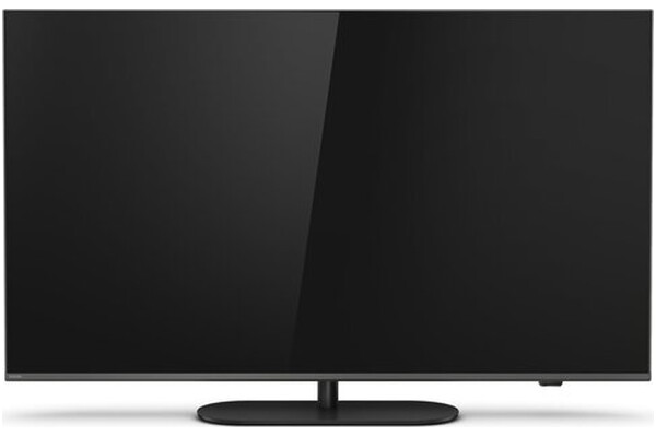 Telewizor Philips 50PUS9060 50" 4K Ultra HD