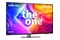 Telewizor Philips 50PUS9060 50" 4K Ultra HD
