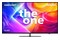 Telewizor Philips 50PUS9060 50" 4K Ultra HD