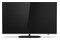 Telewizor Philips 50PUS9060 50" 4K Ultra HD