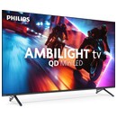Telewizor Philips 55MLED920 55" 4K Ultra HD