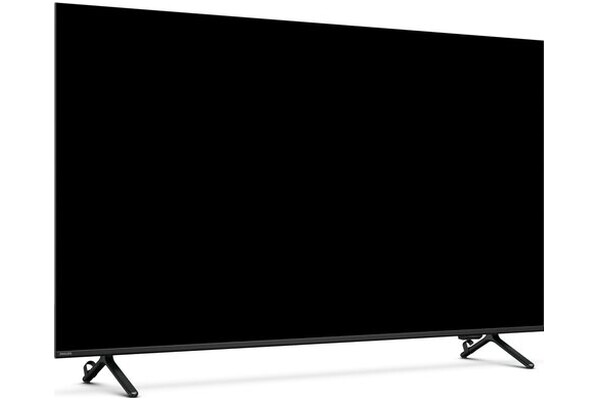 Telewizor Philips 55MLED920 55" 4K Ultra HD