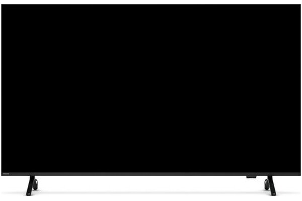 Telewizor Philips 55MLED920 55" 4K Ultra HD