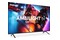 Telewizor Philips 55MLED920 55" 4K Ultra HD