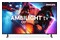 Telewizor Philips 55MLED920 55" 4K Ultra HD