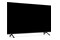 Telewizor Philips 55MLED920 55" 4K Ultra HD