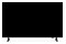 Telewizor Philips 55MLED920 55" 4K Ultra HD
