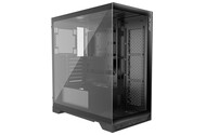 Obudowa PC Adata Invader Midi Tower czarny