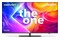 Telewizor Philips 43PUS9010/12 43" 4K Ultra HD