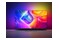 Telewizor Philips 43PUS9010/12 43" 4K Ultra HD