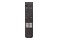 Telewizor Philips 43PUS9010/12 43" 4K Ultra HD