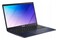 Laptop ASUS Vivobook Go 14 14.0" Intel Celeron N4500 N4500 INTEL UHD 4GB 64GB SSD Windows 11 Home szary