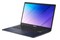 Laptop ASUS Vivobook Go 14 14.0" Intel Celeron N4500 N4500 INTEL UHD 4GB 64GB SSD Windows 11 Home szary