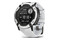 Smartwatch Garmin Instinct 2X Solar biały